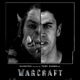Illustration for article titled The Surprising Reason Warcraft Stands Apart From Other CG Epics